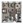 1,094 sq. ft. B5 floor plan