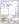 769 sq. ft. floor plan