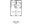 560 sq. ft. A1 floor plan