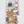 640 sq. ft. to 675 sq. ft. A4 floor plan