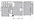 903 sq. ft. A8 floor plan