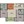 1,165 sq. ft. E1 floor plan