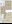 876 sq. ft. Burke/60% floor plan