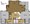 1,035 sq. ft. 60% floor plan