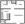 425 sq. ft. floor plan