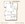1,600 sq. ft. B2 floor plan