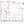 1,209 sq. ft. B4 floor plan