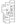 1,376 sq. ft. White Oak floor plan
