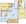 1,247 sq. ft. E/Tahoe floor plan
