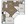 1,274 sq. ft. Revere floor plan