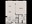 843 sq. ft. A6 floor plan