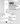 1,081 sq. ft. B3 floor plan