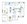 1,275 sq. ft. B3 floor plan