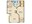 853 sq. ft. C2 floor plan