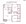 1,014 sq. ft. floor plan