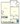 589 sq. ft. A1 floor plan