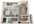 667 sq. ft. A3 floor plan