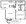 678 sq. ft. Lark floor plan