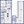1,116 sq. ft. Dunlap floor plan