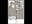 650 sq. ft. A1 floor plan