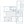 1,719 sq. ft. I1 Weber floor plan