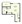 379 sq. ft. A2 floor plan