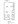 543 sq. ft. floor plan