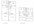 2,051 sq. ft. 4223 floor plan