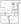 953 sq. ft. floor plan