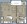 883 sq. ft. 1C floor plan