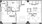 632 sq. ft. Lamar 60% floor plan