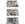 1,494 sq. ft. C1A floor plan