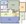 853 sq. ft. Le'Akoya floor plan