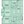 1,577 sq. ft. D2 floor plan