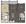 1,091 sq. ft. Nocona w/Den floor plan