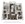 925 sq. ft. 60% floor plan