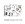 934 sq. ft. B1 floor plan