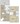 1,224 sq. ft. B floor plan