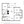 1,247 sq. ft. C1 floor plan