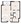 788 sq. ft. A1-2 floor plan