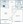 566 sq. ft. A floor plan