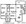 1,400 sq. ft. D floor plan
