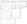 677 sq. ft. B floor plan