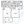 780 sq. ft. 1D floor plan