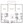 1,080 sq. ft. B2 floor plan