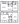 1,410 sq. ft. floor plan