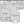 700 sq. ft. Bridge floor plan