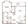 768 sq. ft. Chadwick floor plan