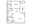 728 sq. ft. A2 Classic floor plan