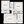 860 sq. ft. floor plan
